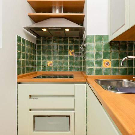 Jantar Apartamenty - Promenada Kolobřeh Exteriér fotografie